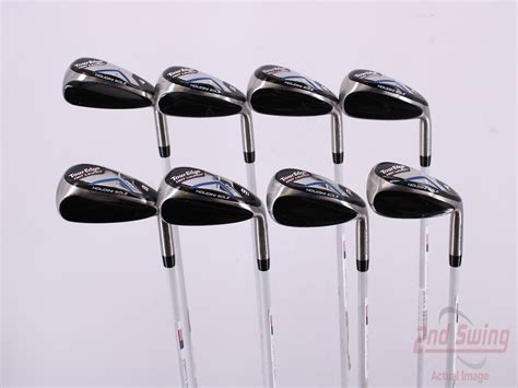 ironwood golf club sets.